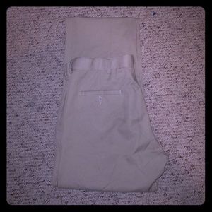Haggar dress slacks